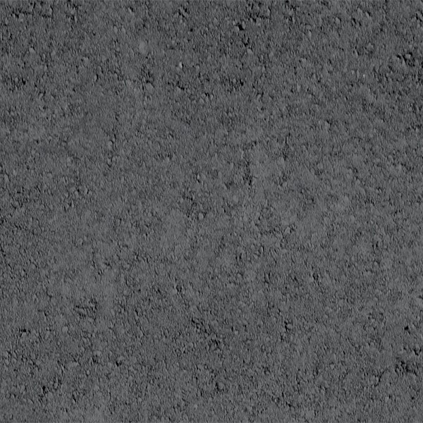 Rinox Viva Grande Concrete Coping